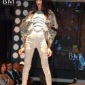 Mercedes Benz Fascination Collection