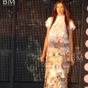Mercedes Benz Fascination Collection