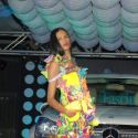 Mercedes Benz Fascination Collection