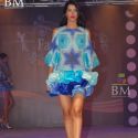 Mercedes Benz Fascination Collection