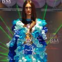 Mercedes Benz Fascination Collection