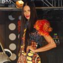 Mercedes Benz Fascination Collection