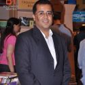 Mercedez Benz Magazine Anniversary Issue Launch