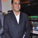 Mercedez Benz Magazine Anniversary Issue Launch