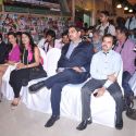 Mercedez Benz Magazine Anniversary Issue Launch