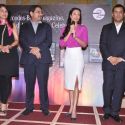 Mercedez Benz Magazine Anniversary Issue Launch