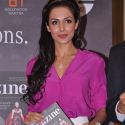 Mercedez Benz Magazine Anniversary Issue Launch