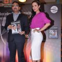 Mercedez Benz Magazine Anniversary Issue Launch