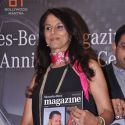 Mercedez Benz Magazine Anniversary Issue Launch