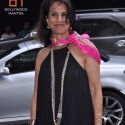 Mercedez Benz Magazine Anniversary Issue Launch