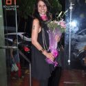 Mercedez Benz Magazine Anniversary Issue Launch