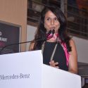 Mercedez Benz Magazine Anniversary Issue Launch