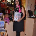Mercedez Benz Magazine Anniversary Issue Launch