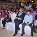 Mercedez Benz Magazine Anniversary Issue Launch