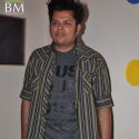Metro Lounge Launch