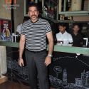 Mia Cucina Restaurant Launch