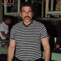 Mia Cucina Restaurant Launch