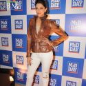 Mid-Day Mumbai Anthem Launch