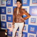 Mid-Day Mumbai Anthem Launch