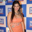 Mid-Day Mumbai Anthem Launch