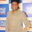 Mid-Day Mumbai Anthem Launch