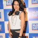 Mid-Day Mumbai Anthem Launch