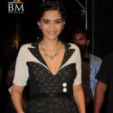 Mid-Day Mumbai Anthem Launch