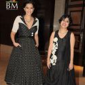 Mid-Day Mumbai Anthem Launch
