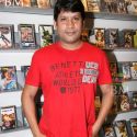 Milestone's Game 4 You New Game Store Launch