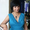 Milind Gunaji And Kitu Talk About Hello ZIndagi