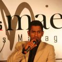 Mindscape Launch