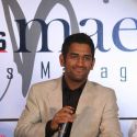 Mindscape Launch