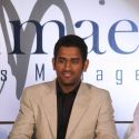 Mindscape Launch