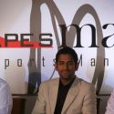 Mindscape Launch
