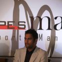 Mindscape Launch