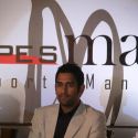 Mindscape Launch