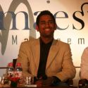 Mindscape Launch
