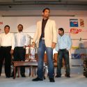 Mindscape Launch