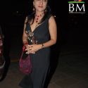 Mindscape Launch