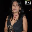 Mindscape Launch