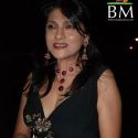 Mindscape Launch