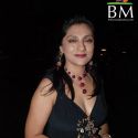 Mindscape Launch