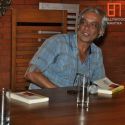 Minty Tejpal's Book Launch