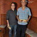 Minty Tejpal's Book Launch