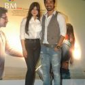 MOD Movie First Look Launch