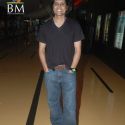 MOD Movie First Look Launch