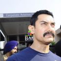 Mohali for India-Pak Semi-Final