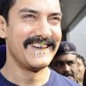 Mohali for India-Pak Semi-Final