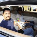 Mohali for India-Pak Semi-Final