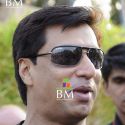 Mohali for India-Pak Semi-Final